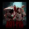 Rot Pig