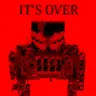 ITSOVER.JAR