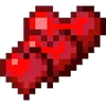 Nolann's Player Health Indicator