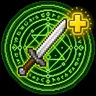 Apothic Attributes: More Customize