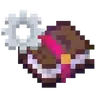 Enchantment Config