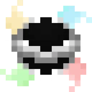 Craftanium