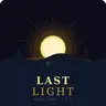 Last Light