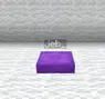 jeb_ Cushions