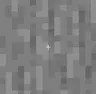 No Crosshiar Blending