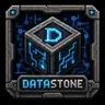 Datastone