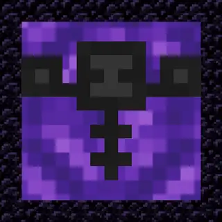 Netherlock'd