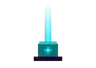 Beacon Blocker