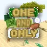 One and Only