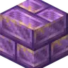 Extra Amarite Blocks
