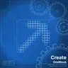 Create OneBlock | by Saurier.xyz
