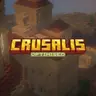 Crusalis optimised