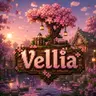 Vellia