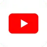 Milos Youtuber Starter Pack