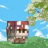 HippieCraft