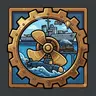Create Aeronautics Addons