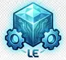 Legacy Optimizations