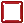 Red Hotbar 2.0