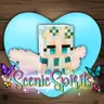 Scenic Pixies ( Fairy Allay Retextures )