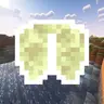 End Stone Elytra
