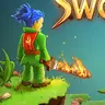 Swords Of Swordigo
