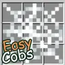 Easy Webs by HexaFoxx