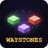 Waystones