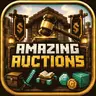 AmazingAuctions