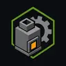 factory forge
