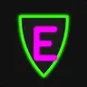 EssenStaff