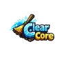 ClearLagCore