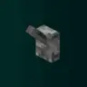 ModeSwitcher