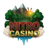 NitroCasino
