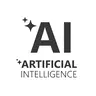 Builder - Ai