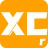 Xconomy_Reload