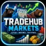 TradeHub Markets