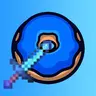 Donut Combat