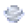 Wind Charge Reset