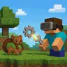 Sable-Vivecraft-Fix
