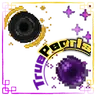 TruePearls