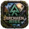 Archean Rise