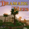 Dramatic Trees - Biomes O' Plenty