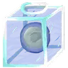 Toads Simple Origins: Fish Bowl