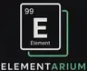 Elementarium