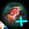Ascendant Compatibility