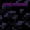 more obsidian