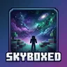 SkyBoxed