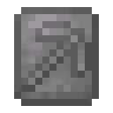 Vanity: Statue Decoration