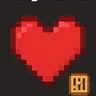 Tally Hearts