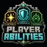 Player Abilities
